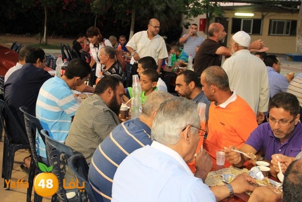 iftar ramla huda 73 (5).JPG